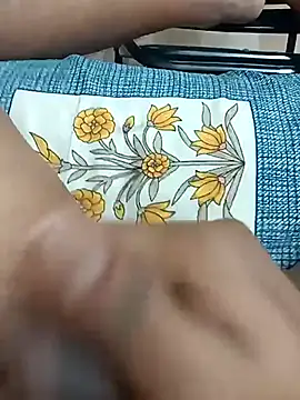 Indianshine online show from February 4, 2026, 5:13 am