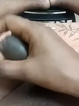 Indianshine online show from June 27, 2026, 10:42 am