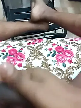 Indianshine online show from July 1, 2026, 6:04 am