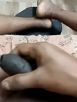 Indianshine online show from August 3, 2026, 5:17 am