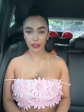 emma andrew1 online show from September 21, 2025, 6:20 pm