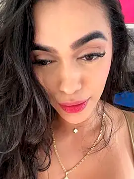 emma andrew1 online show from October 5, 2025, 10:07 pm