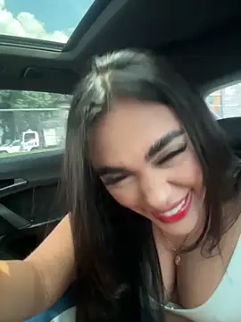 emma andrew1 online show from December 20, 2025, 5:42 pm