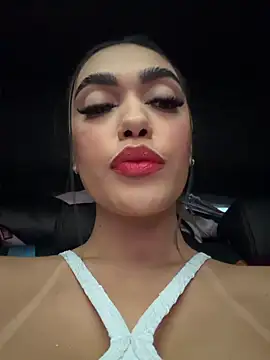 Snapshot of emma_andrew1 chatting on April 28, 2026, 9:20 pm emma andrew1 online show from April 28, 2026, 9:20 pm