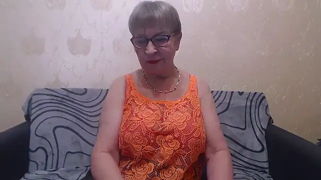 Snapshot of SugarBoobs chatting on March 19, 2026, 10:41 am SugarBoobs online show from March 19, 2026, 10:41 am