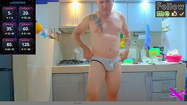 xavier 1988 online show from July 7, 2026, 3:05 pm