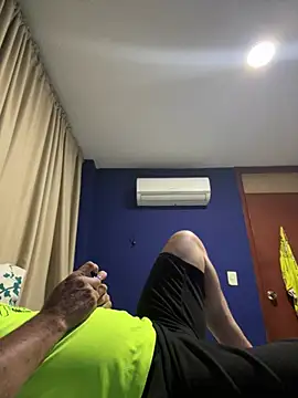 xavier 1988 online show from July 23, 2026, 2:42 am