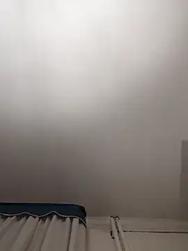 Snapshot of Bigdick_4_u chatting on February 9, 2026, 10:03 pm Bigdick 4 u online show from February 9, 2026, 10:03 pm