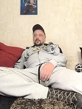 DanielOhCool online show from December 10, 2024, 1:44 pm