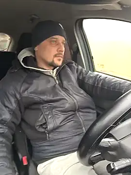 DanielOhCool online show from January 23, 2025, 9:50 am