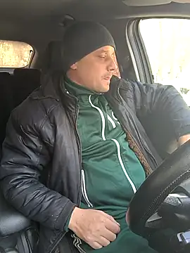 DanielOhCool online show from February 19, 2025, 10:34 am