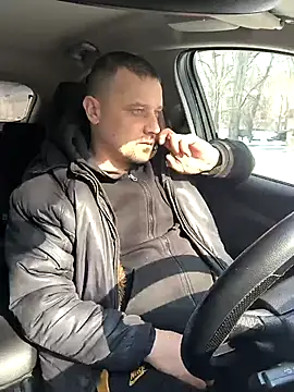 DanielOhCool online show from February 25, 2025, 9:31 am