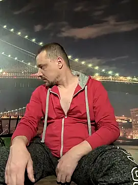 DanielOhCool online show from March 4, 2025, 7:01 pm