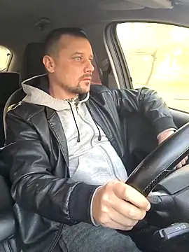 DanielOhCool online show from March 6, 2025, 2:18 pm