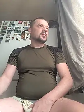 DanielOhCool online show from March 13, 2025, 7:31 am