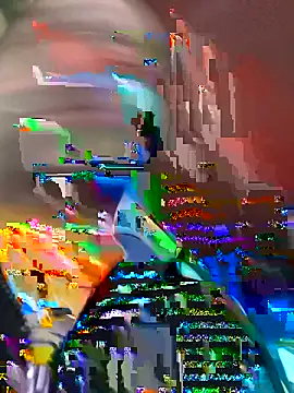 DanielOhCool online show from March 16, 2025, 6:53 am