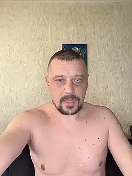 DanielOhCool online show from March 19, 2025, 1:18 pm