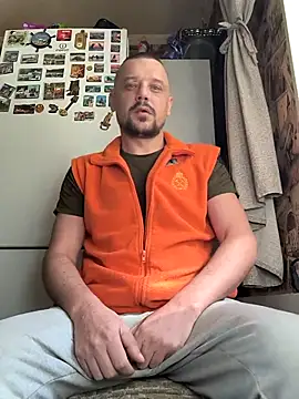 DanielOhCool online show from September 21, 2025, 7:21 am