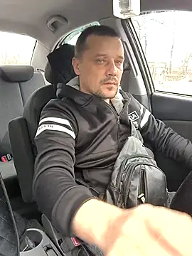 DanielOhCool online show from March 31, 2026, 12:05 pm