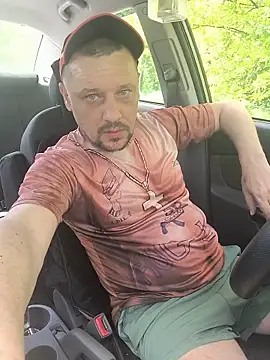 DanielOhCool online show from May 21, 2026, 11:28 am