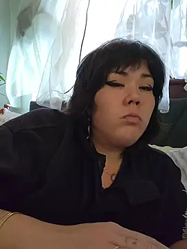 Snapshot of missemi chatting on November 4, 2025, 12:15 pm missemi online show from November 4, 2025, 12:15 pm