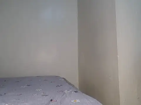 sluutygirl online show from March 7, 2025, 3:18 pm