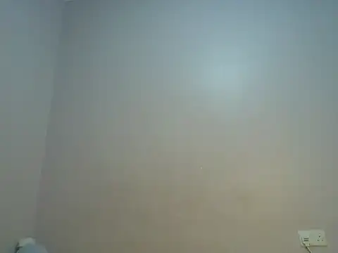 sluutygirl online show from November 6, 2025, 12:55 am