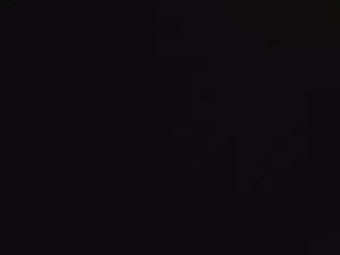 Indian FireXX online show from March 7, 2025, 10:21 pm