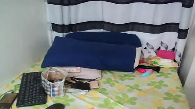 Indian FireXX online show from September 24, 2025, 7:12 am