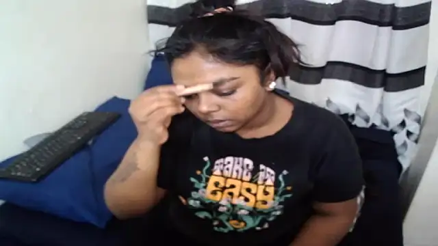 Indian FireXX online show from October 3, 2025, 6:10 am