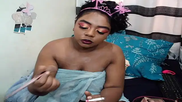 Indian FireXX online show from May 25, 2026, 7:58 am