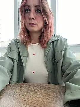 Puzdosia online show from February 24, 2026, 8:12 am