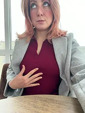 Puzdosia online show from February 27, 2026, 7:19 am