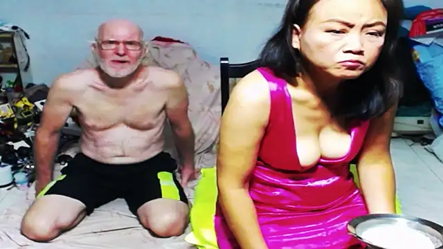 1CuteAndSexy69 online show from February 27, 2025, 4:09 am