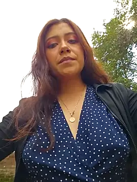 DORYY online show from October 4, 2025, 9:13 pm