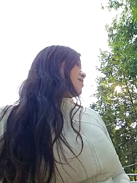 DORYY online show from January 5, 2026, 9:51 pm