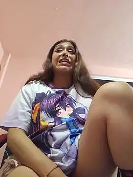 Snapshot of DORYY chatting on July 2, 2026, 3:23 am DORYY online show from July 2, 2026, 3:23 am