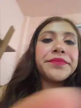 Snapshot of DORYY chatting on July 5, 2026, 1:40 pm DORYY online show from July 5, 2026, 1:40 pm