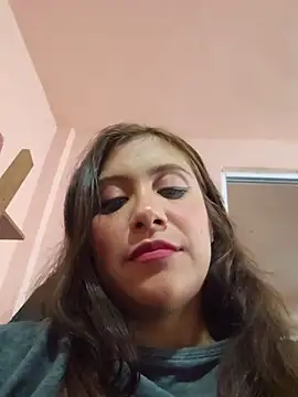 Snapshot of DORYY chatting on July 16, 2026, 4:07 am DORYY online show from July 16, 2026, 4:07 am