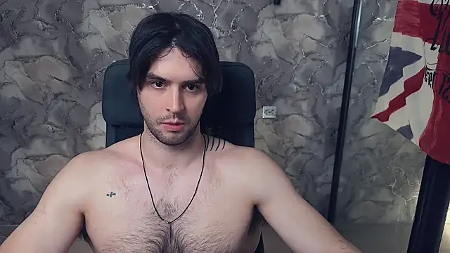 keanu reevez online show from April 8, 2026, 1:00 pm