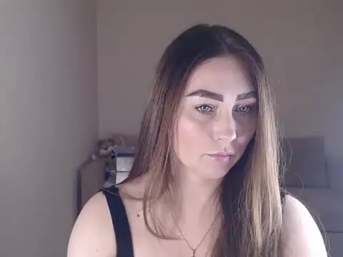 marishaarimova online show from November 11, 2025, 7:58 pm