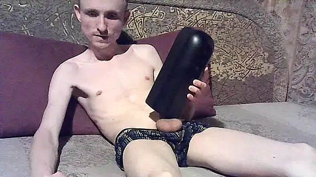 Babi Kisi online show from December 6, 2024, 1:55 pm