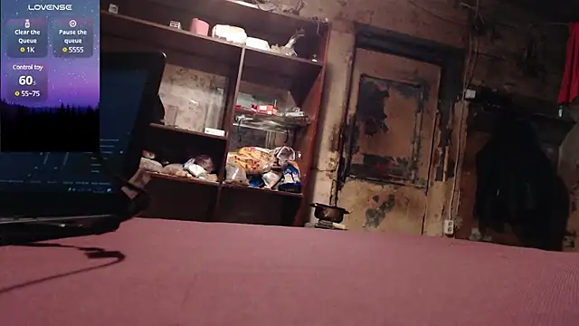 Babi Kisi online show from January 6, 2025, 10:57 am