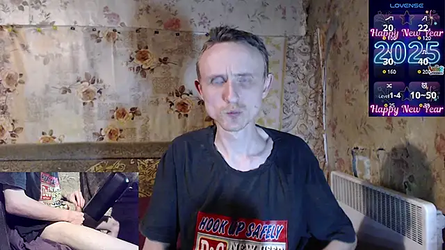 Babi Kisi online show from January 6, 2025, 2:03 pm