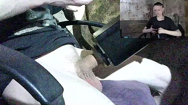 Babi Kisi online show from March 5, 2025, 1:50 pm