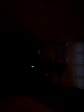 tropikboy online show from September 22, 2025, 9:55 am