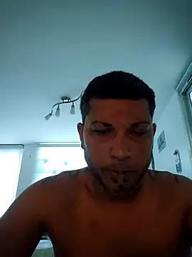 tropikboy online show from October 3, 2025, 10:23 am