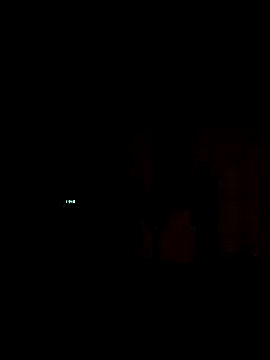 tropikboy online show from October 22, 2025, 9:42 am