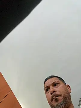 tropikboy online show from January 11, 2026, 2:11 pm