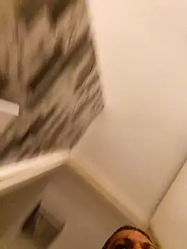 tropikboy online show from February 11, 2026, 1:54 am